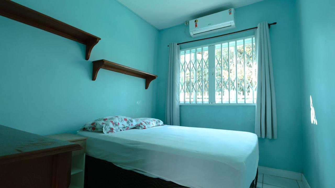CASA SALEMA - FULL