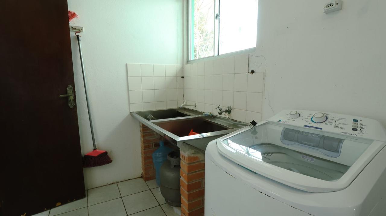 CASA SALEMA - FULL