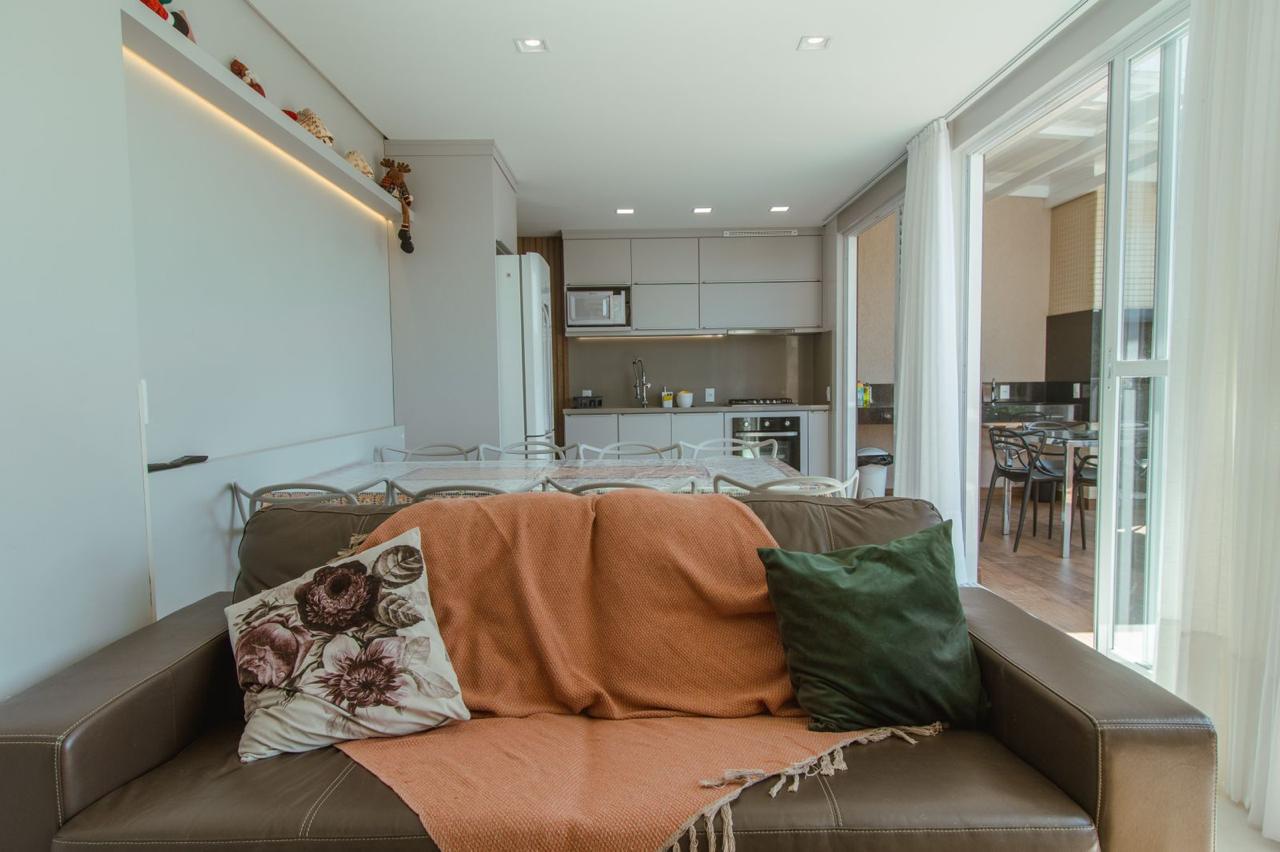 VILLA PIANA 205