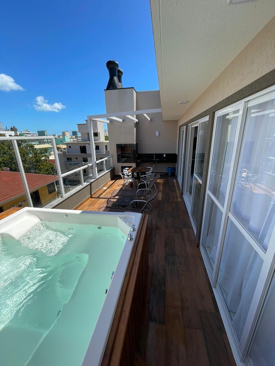 VILLA PIANA 202