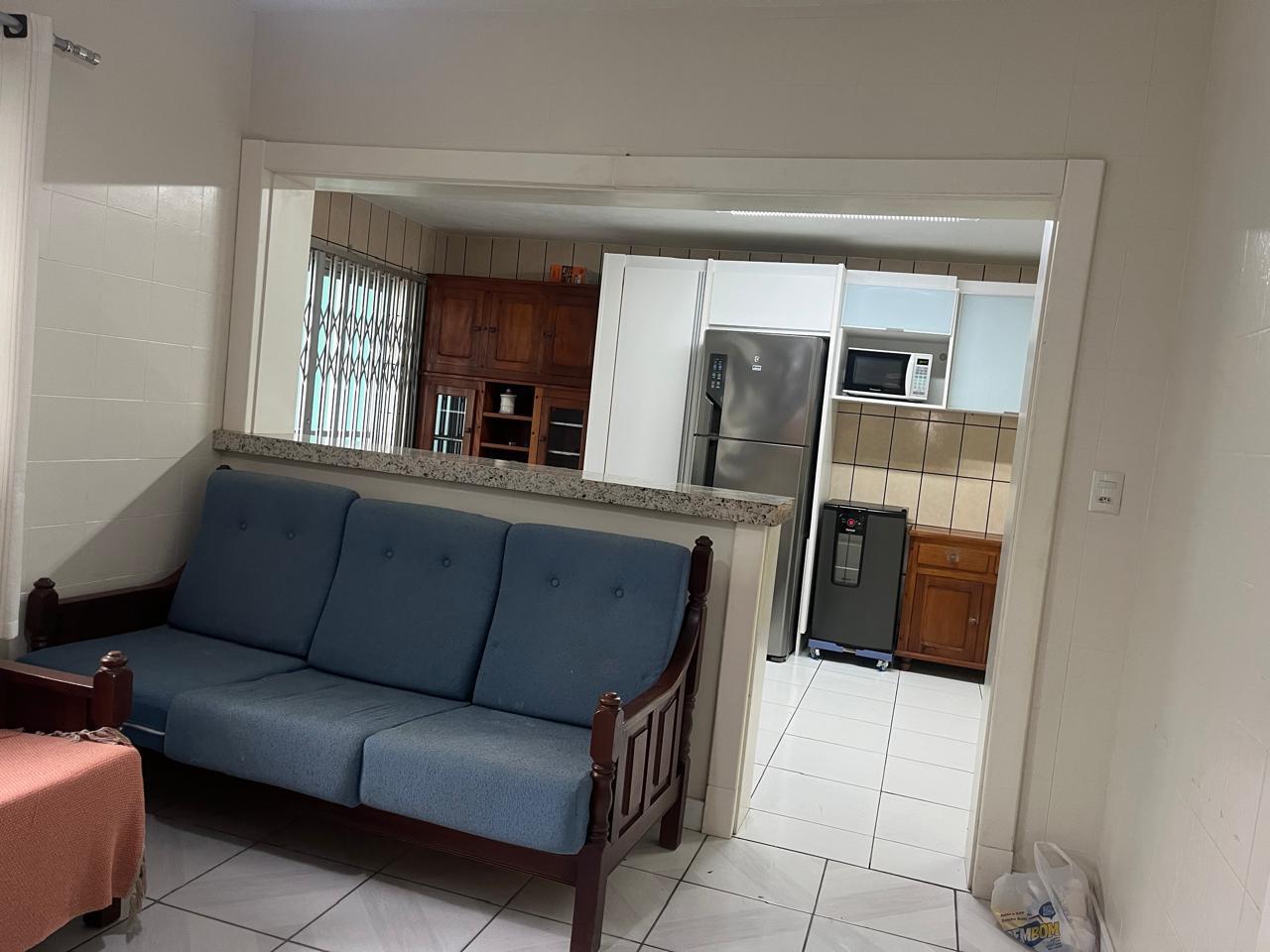 CASA SALEMA - FULL