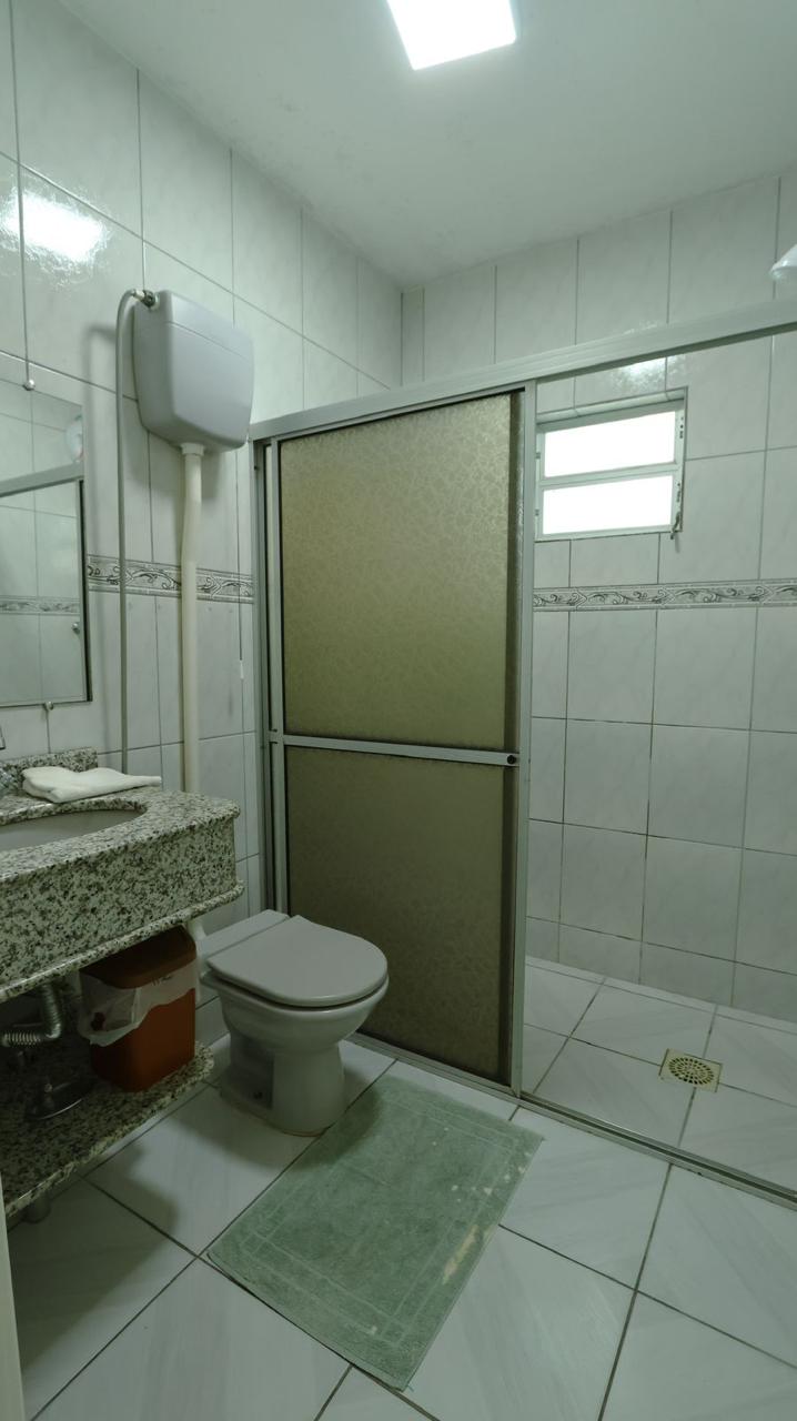 CASA SALEMA - FULL