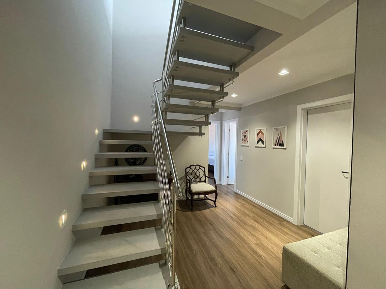 VILLA PIANA 202