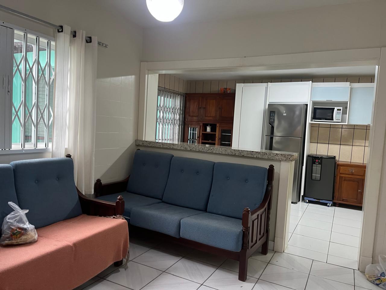 CASA SALEMA - FULL