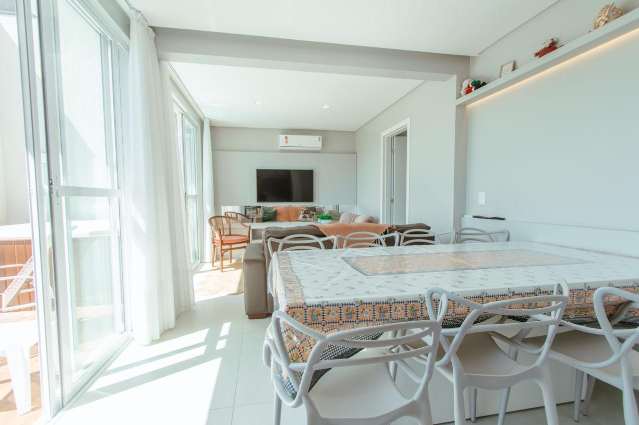 VILLA PIANA 205