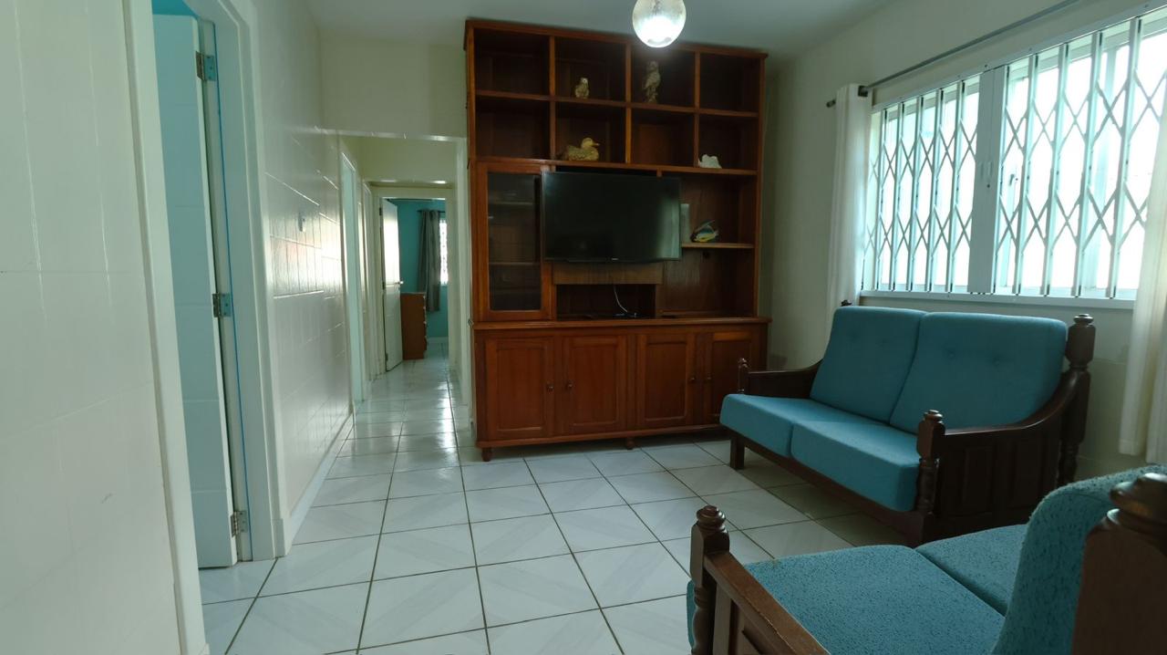 CASA SALEMA - FULL