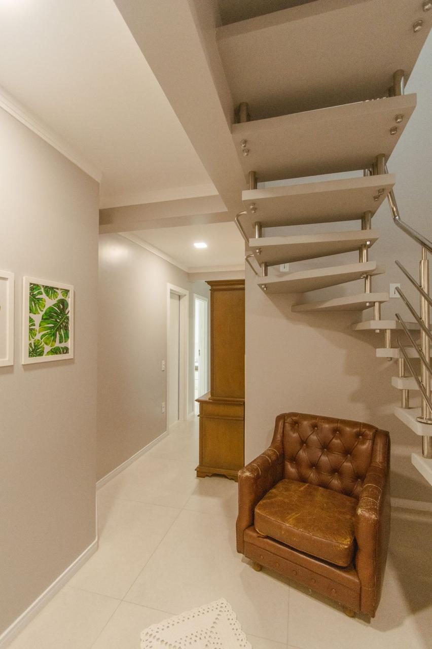 VILLA PIANA 205